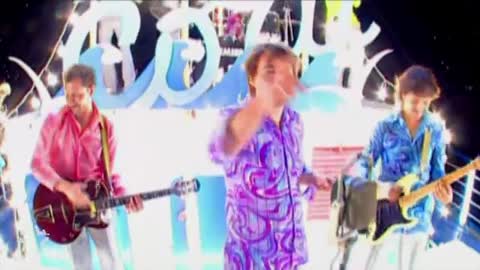 Ляпис_Трубецкой_-_Сочи