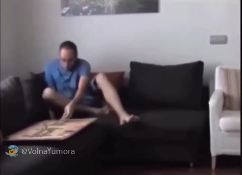 -Маскировка-