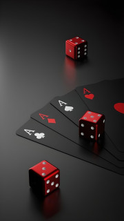 5uK7j7KrAEc