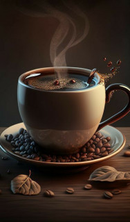 208a9162c761547daed8205cb0729b62