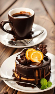 03076a229512624d5e8b854b41f8f890