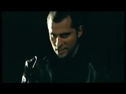 Иракли _ Батишта - Ты не со мной _feat DJ_Groove_