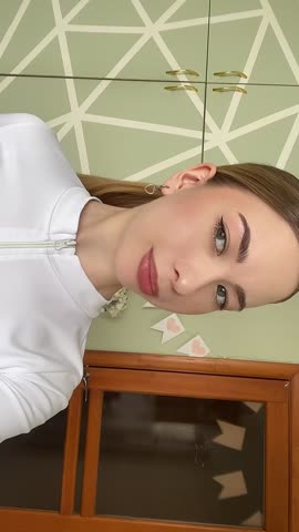 Ням