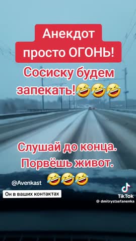 5b00d20d35e6bcdc16802861551b5b21