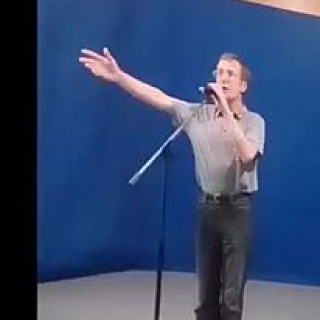 июнь_2021_года