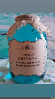 dc56567caccb18cd320c708ed7a0d961