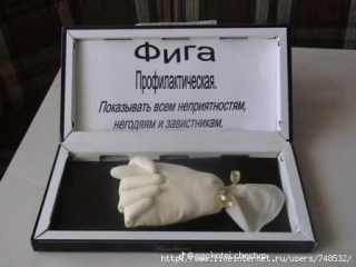 6245e85db3fce22784af16ef61f572bd