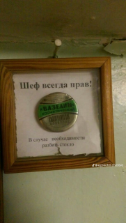 063c7d0f8dbfdc8785153309c48107eb