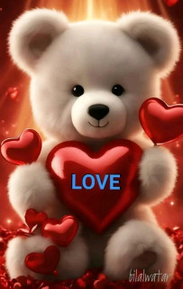 FB_IMG_17115358585909519
