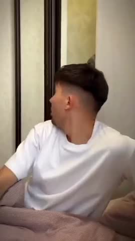 неожиданная_измена