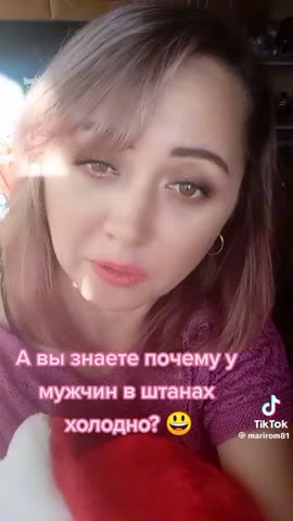 054eb7b71be2a9721da1bfb19d66102e