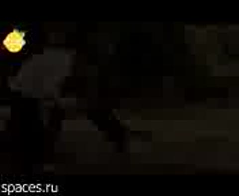 Foiz__Foiz__ТАК_ХОЧУ