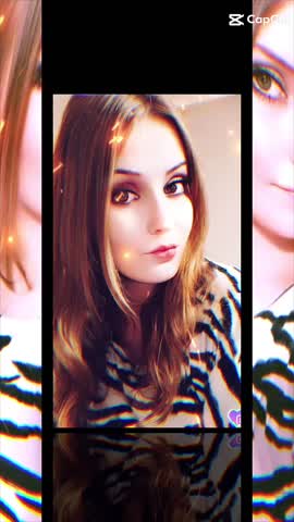 Foiz_PRO_VID_20240407_164320