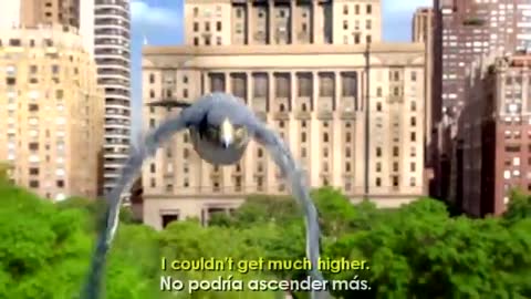 Celine_Dion_-_I_m_Alive_Letra_Traducida360P