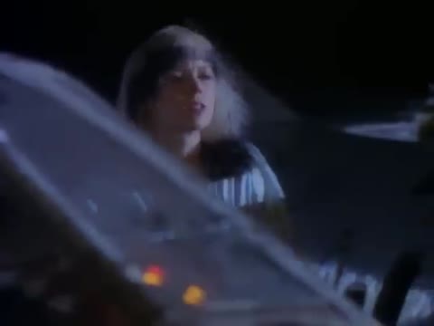 Take_My_Breath_Away_Official_Video_-_Top_Gun480P