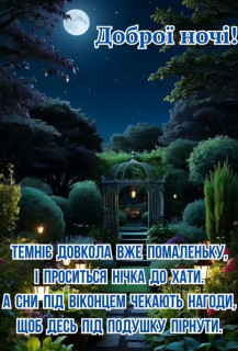 IMG-6d564efe8db9330813d70eae2f26a28c-V