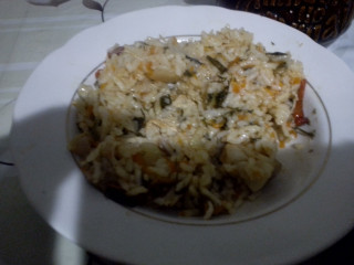 IMG-e108990053062072287cc96eb10bdde7-V