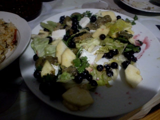 IMG-381b1501ecc02335a4b15dd2a40d3cc0-V