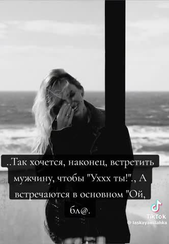 67ae59fc3989c19f28546277eb84b651