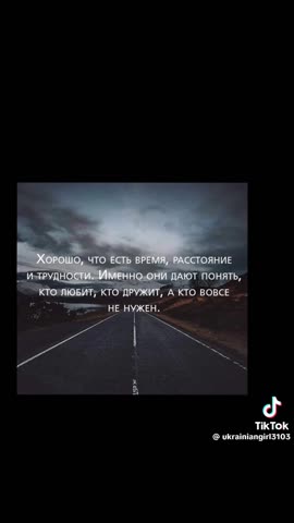 d31290bc53e12d6bf556066e3cfabda4