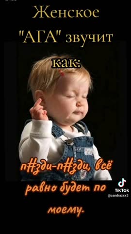 46e13a92a3e6a4d8db63670dbbc40e0a