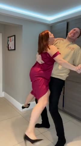 опаопа_танцы