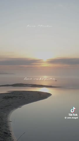 956ce950d67f78de7d637fd04015c3a0