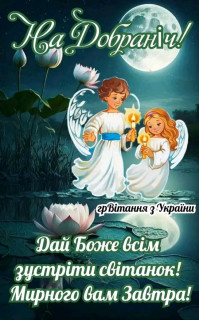 FB_IMG_17126054568591077