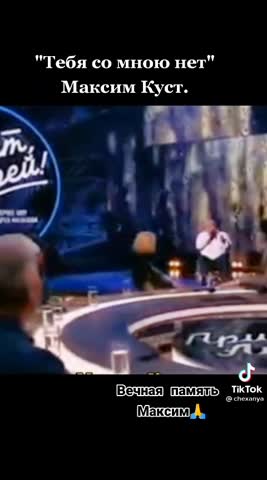 19a1ac6178daedcb5cf952ec670cdb78