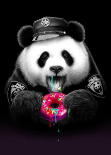 WO8h8qgH8Ao