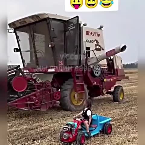 папины_помощники