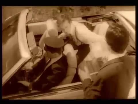 Андрей Губин - Дай мне слово