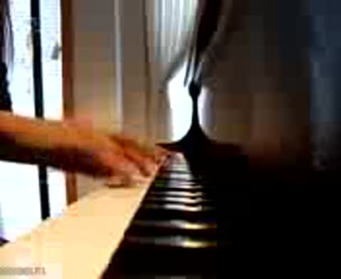 Было время_ когда играла