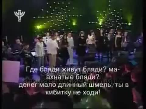 про_этих_самых