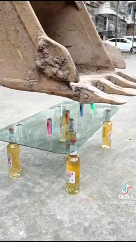 мастер_класс