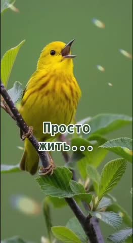Расписание на апрель
