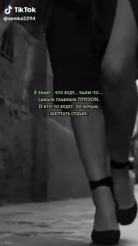 9c6798595353f7c6fba5845f32510981