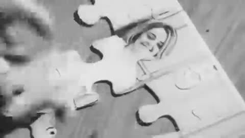 тихие_комнаты