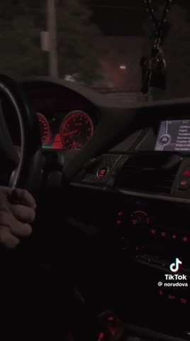 f7d491acb78166d59a98fec386baccd9