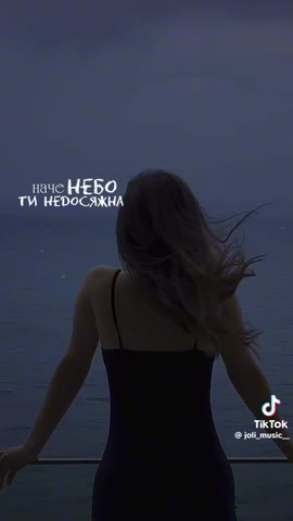 5e34d9816e5d5f542d418ab45b4862b9