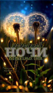 IMG-400b3e1fd587b9e4cea70a8e6e279e08-V