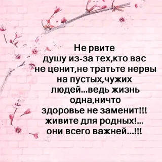 FB_IMG_17127782773521803