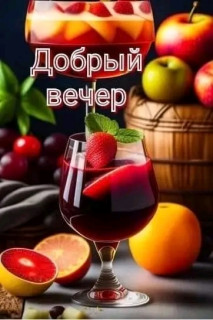 FB_IMG_17127746459665564