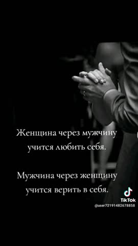 517f4c6bcc7559ec6042f220cd8decdb