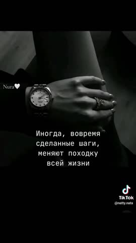 95712182641cb685949f94a711eaabac