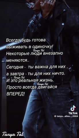 a9c780c72d6235963239d8327365c545