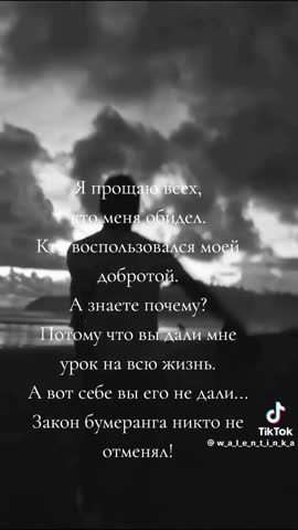 a46442eac9b5f55fe7e0b3d209864220