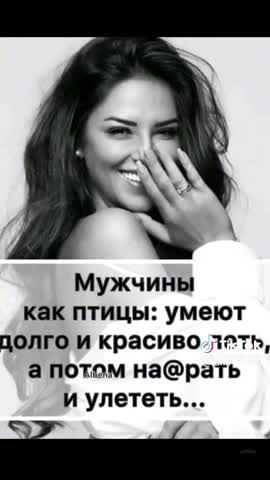 158b8dad47004f4cb7de5d8d4c9aceb3