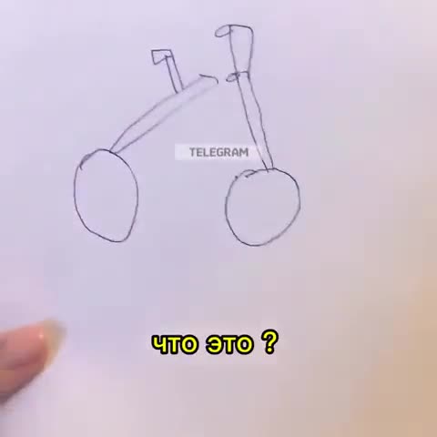 это_кто_рисовал