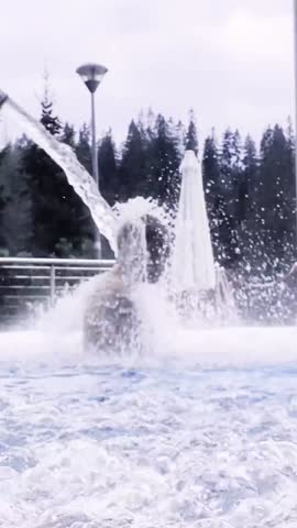 2_5465274299940097301